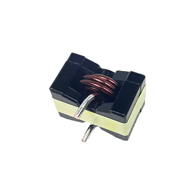7443782012047 Würth Elektronik electronic component