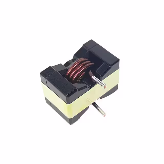 7443782012068 Würth Elektronik electronic component