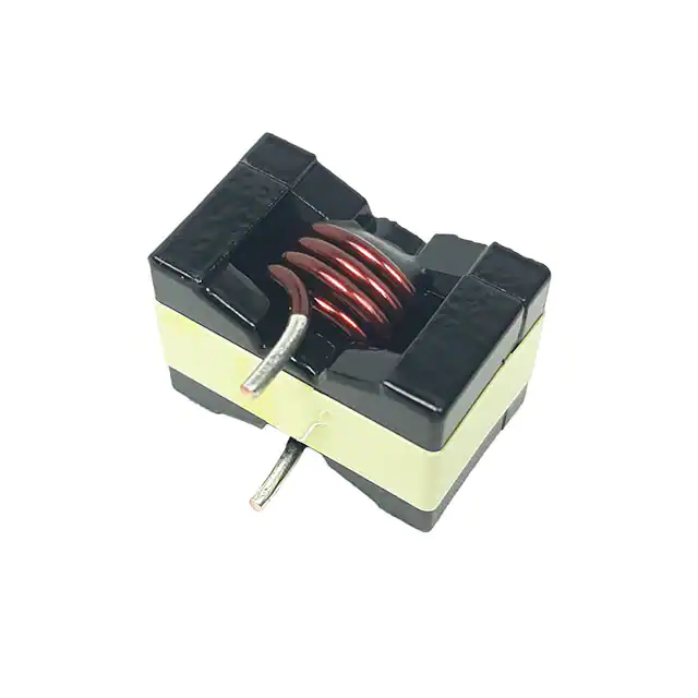 7443782012082 Würth Elektronik electronic component