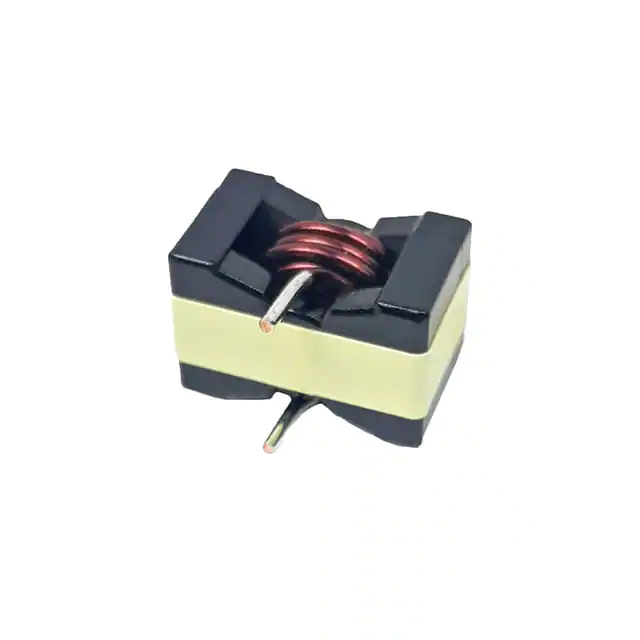 7443782012100 Würth Elektronik electronic component