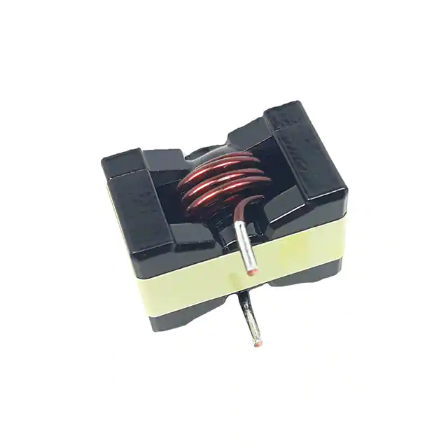7443782012150 Würth Elektronik electronic component