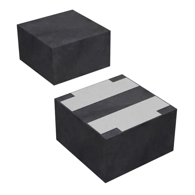 74438356022 Würth Elektronik electronic component