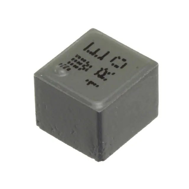 74439358010 Würth Elektronik electronic component