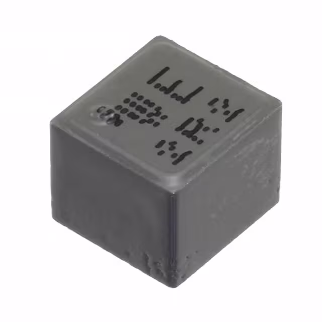 74439358022 Würth Elektronik electronic component
