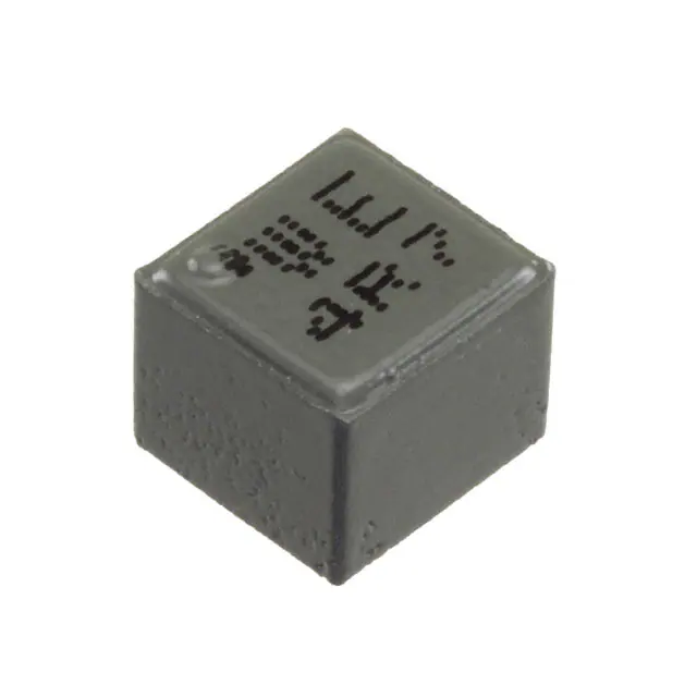 74439358047 Würth Elektronik electronic component