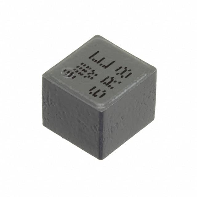 74439358068 Würth Elektronik electronic component