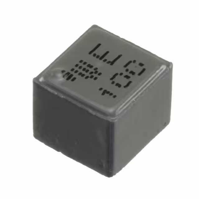 74439358100 Würth Elektronik electronic component