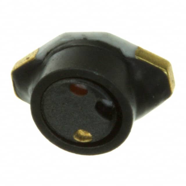 7445101 Würth Elektronik electronic component