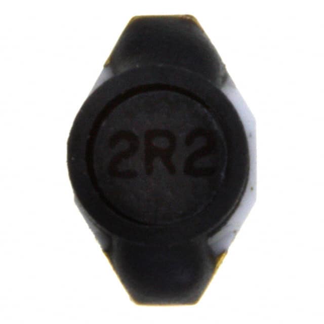 74451022 Würth Elektronik electronic component