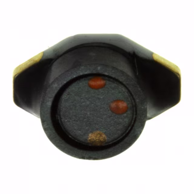 74451033 Würth Elektronik electronic component