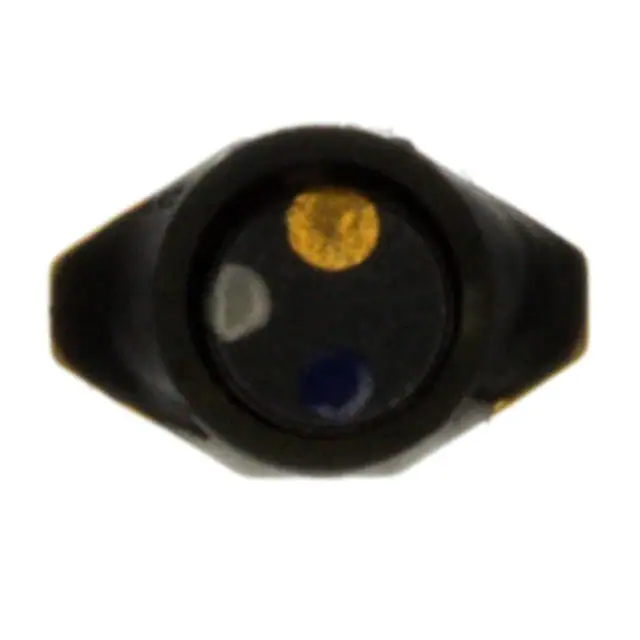 74451068 Würth Elektronik electronic component