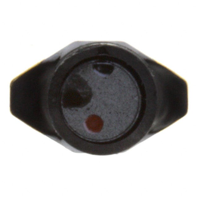 7445110 Würth Elektronik electronic component