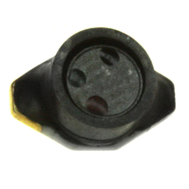 74451115 Würth Elektronik electronic component