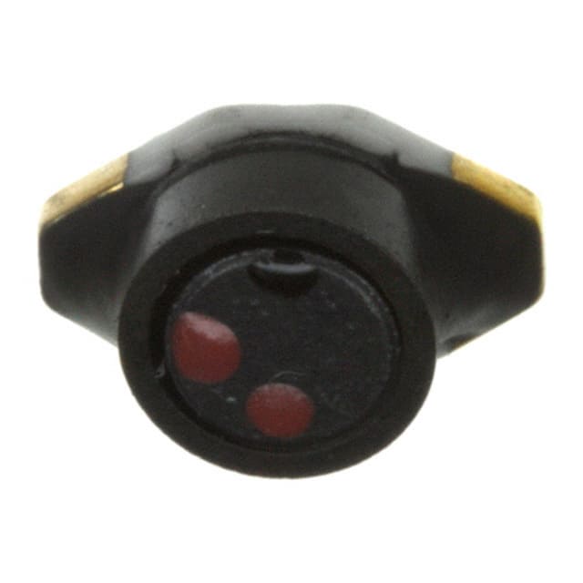74451122 Würth Elektronik electronic component