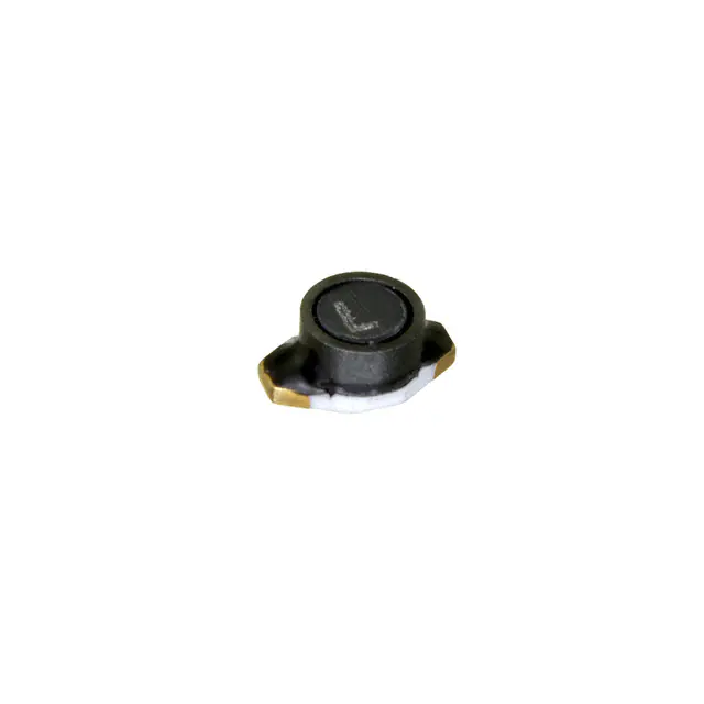 74451133 Würth Elektronik electronic component