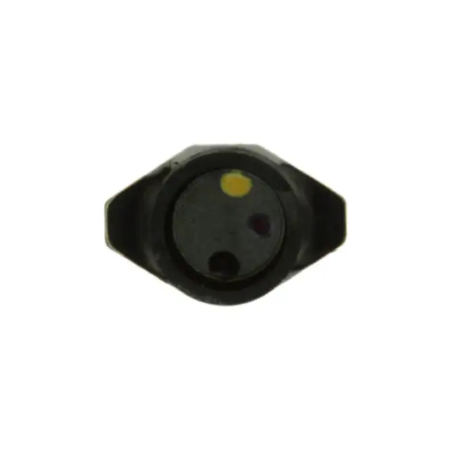 74451147 Würth Elektronik electronic component