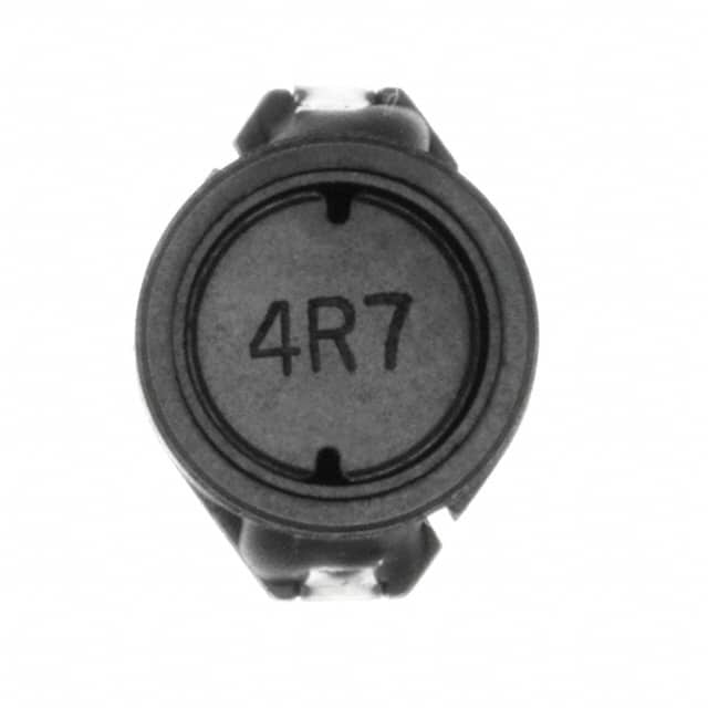 7445404 Würth Elektronik electronic component