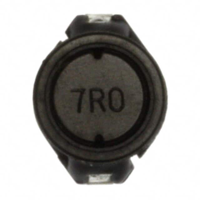 74454068 Würth Elektronik electronic component