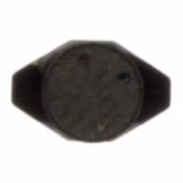 7445501 Würth Elektronik electronic component