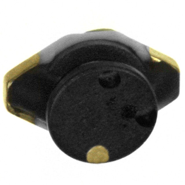 74455015 Würth Elektronik electronic component