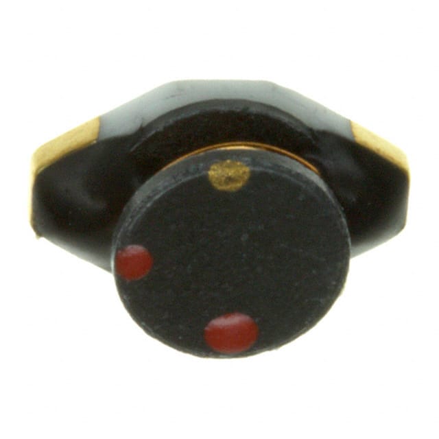 74455022 Würth Elektronik electronic component