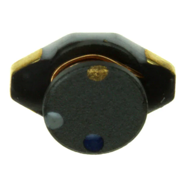 74455068 Würth Elektronik electronic component