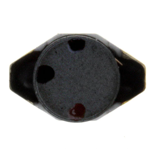 7445510 Würth Elektronik electronic component
