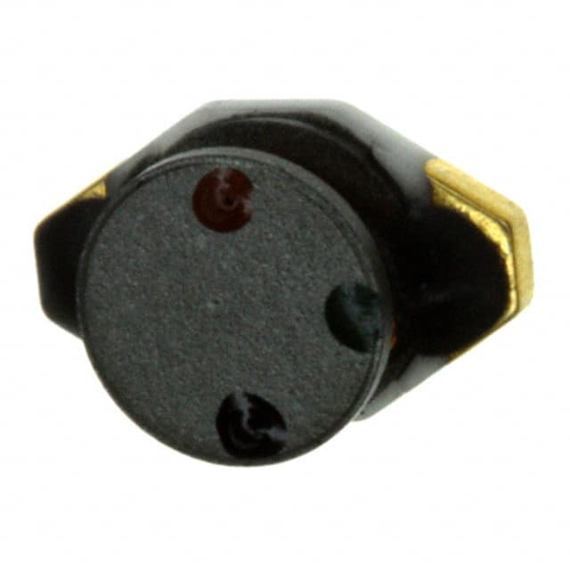 74455115 Würth Elektronik electronic component