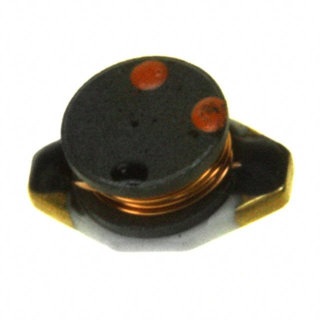 74455133 Würth Elektronik electronic component