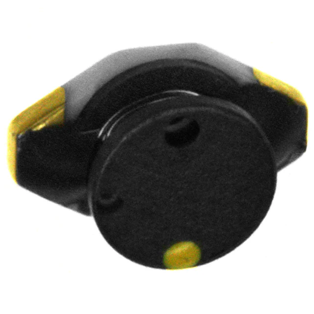 74455147 Würth Elektronik electronic component