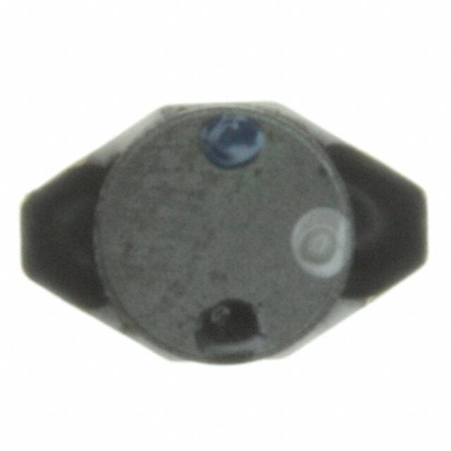 74455168 Würth Elektronik electronic component