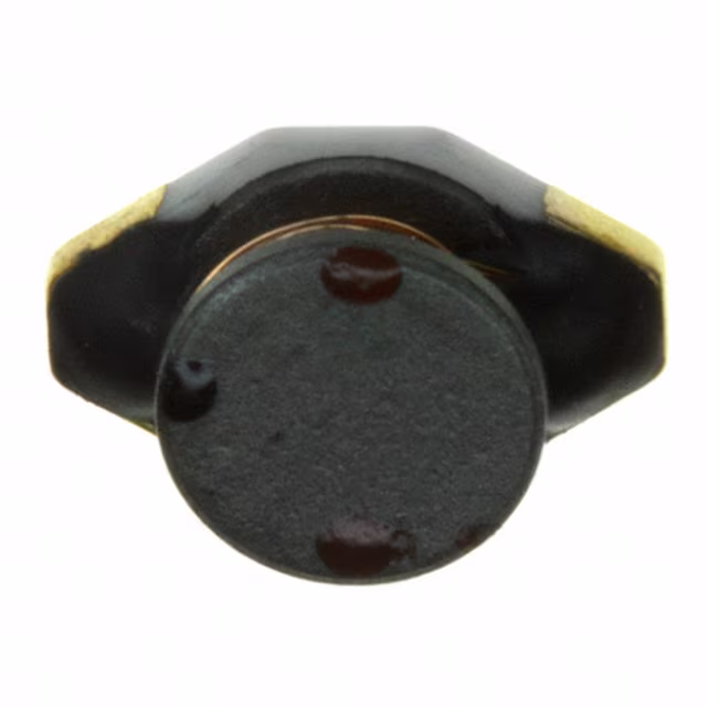 7445520 Würth Elektronik electronic component