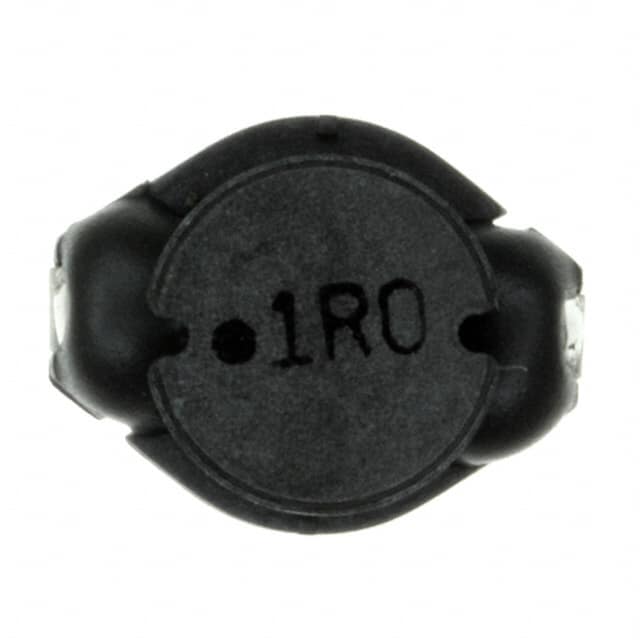 7445601 Würth Elektronik electronic component