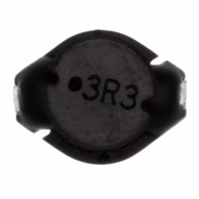 74456033 Würth Elektronik electronic component