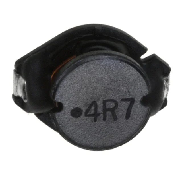 74456047 Würth Elektronik electronic component