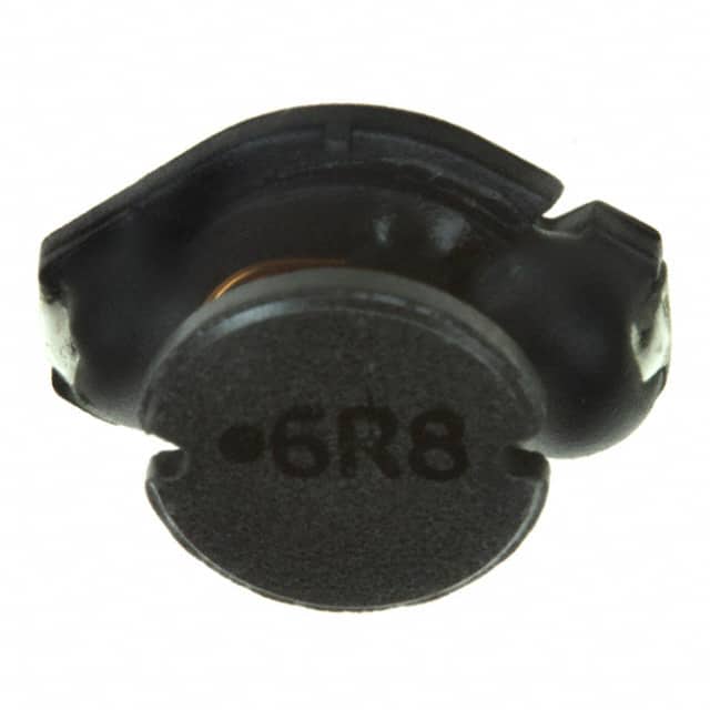 74456068 Würth Elektronik electronic component