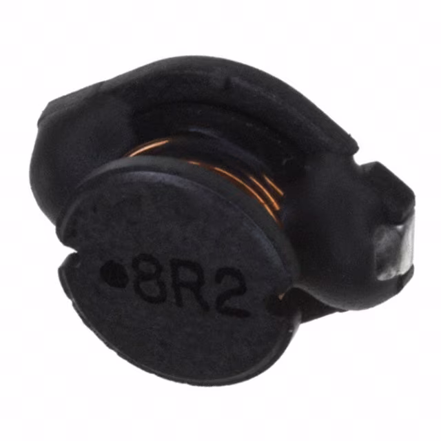 74456082 Würth Elektronik electronic component