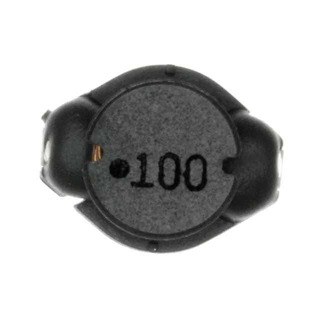 7445610 Würth Elektronik electronic component