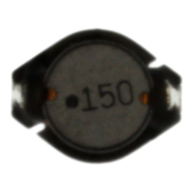 74456115 Würth Elektronik electronic component