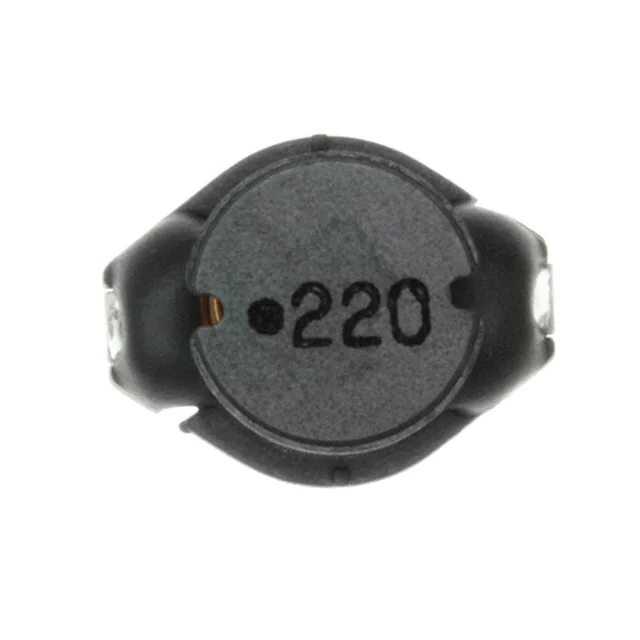 74456122 Würth Elektronik electronic component