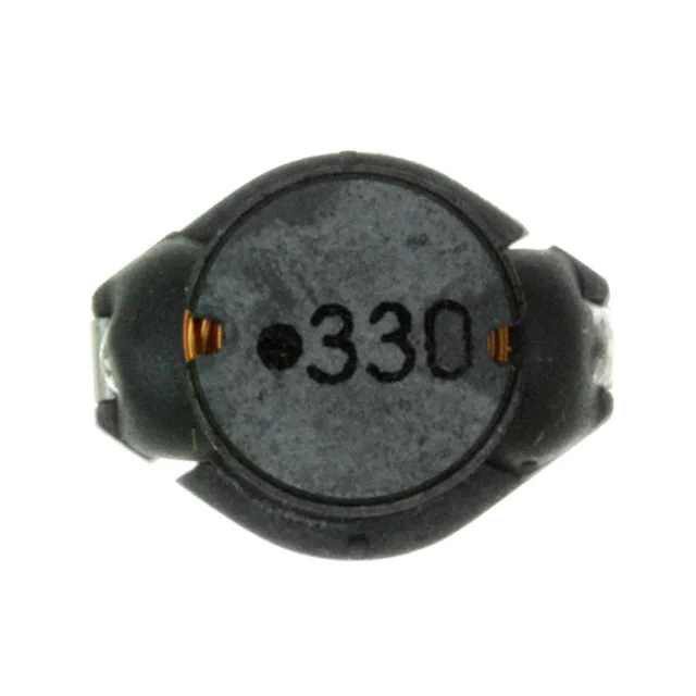 74456133 Würth Elektronik electronic component