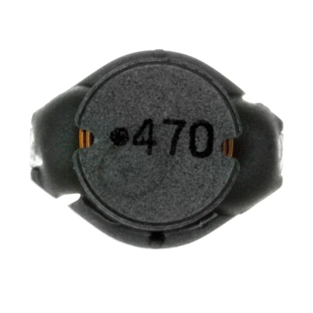 74456147 Würth Elektronik electronic component