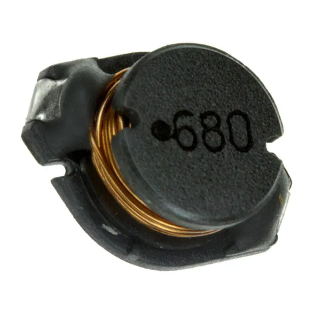 74456168 Würth Elektronik electronic component