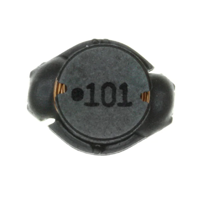 7445620 Würth Elektronik electronic component