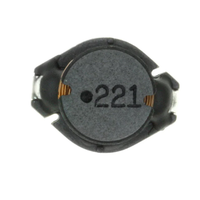 74456222 Würth Elektronik electronic component