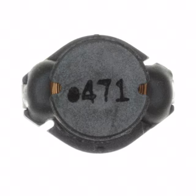 74456247 Würth Elektronik electronic component