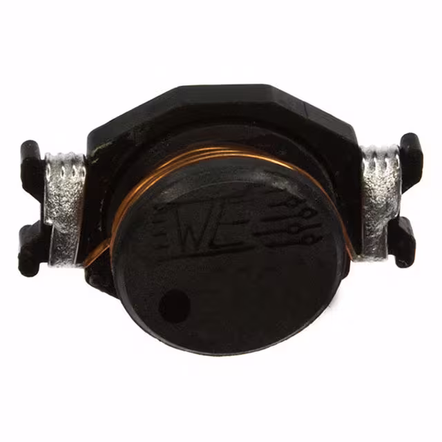 74457182 Würth Elektronik electronic component