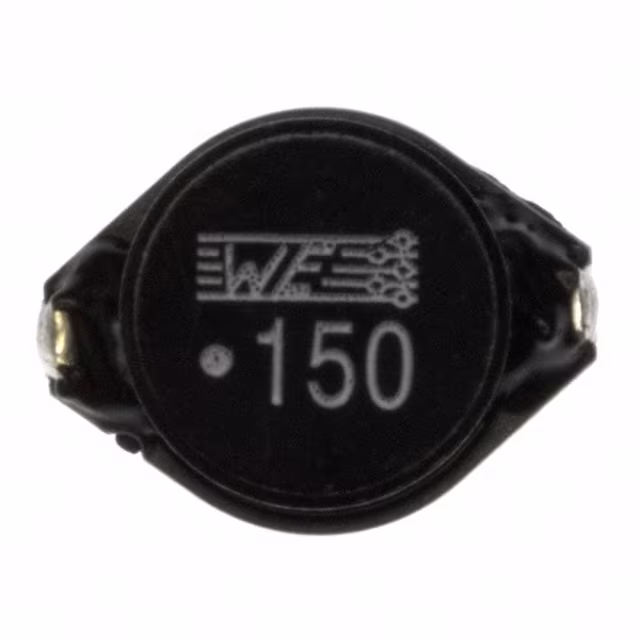 74458115 Würth Elektronik electronic component