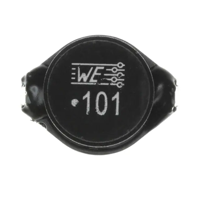 7445820 Würth Elektronik electronic component