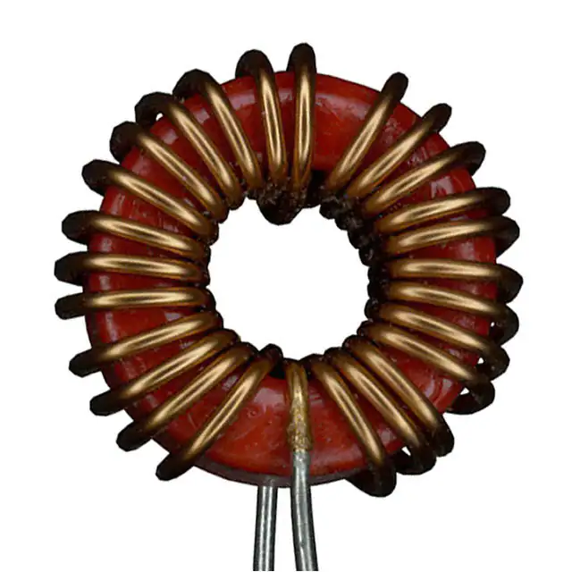 7447015 Würth Elektronik electronic component